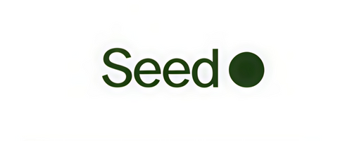 seed 